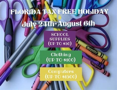 frflx|franklin florida tax free fund.